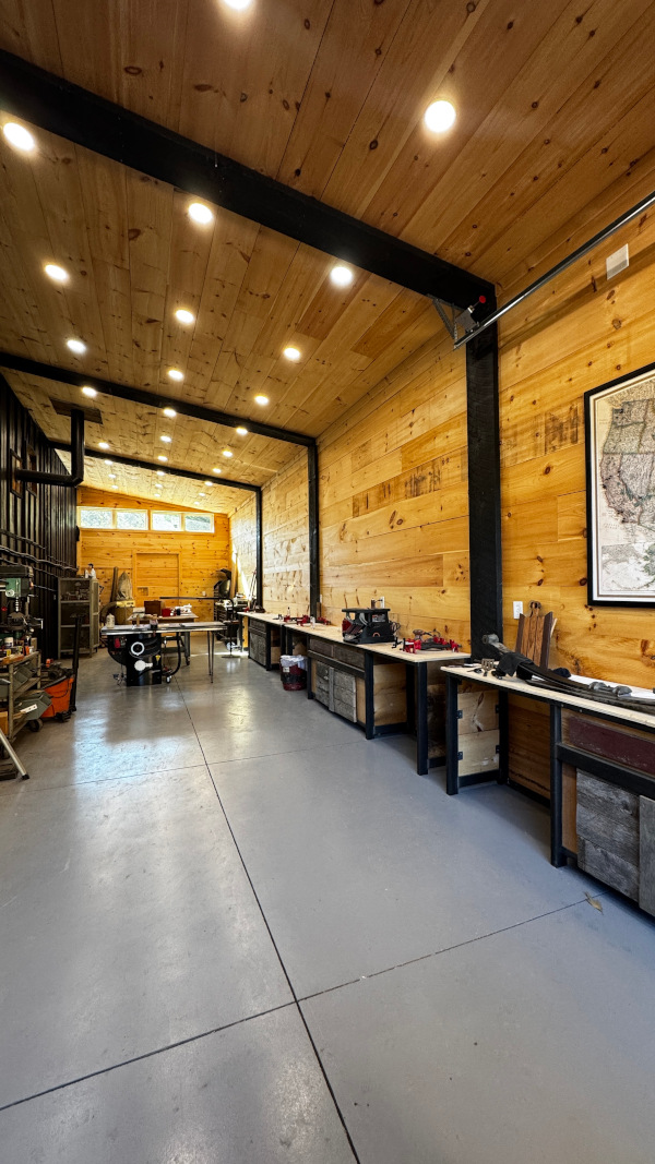 Shop