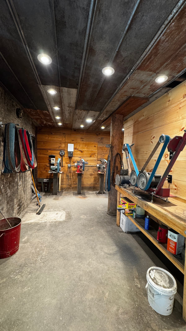 Shop