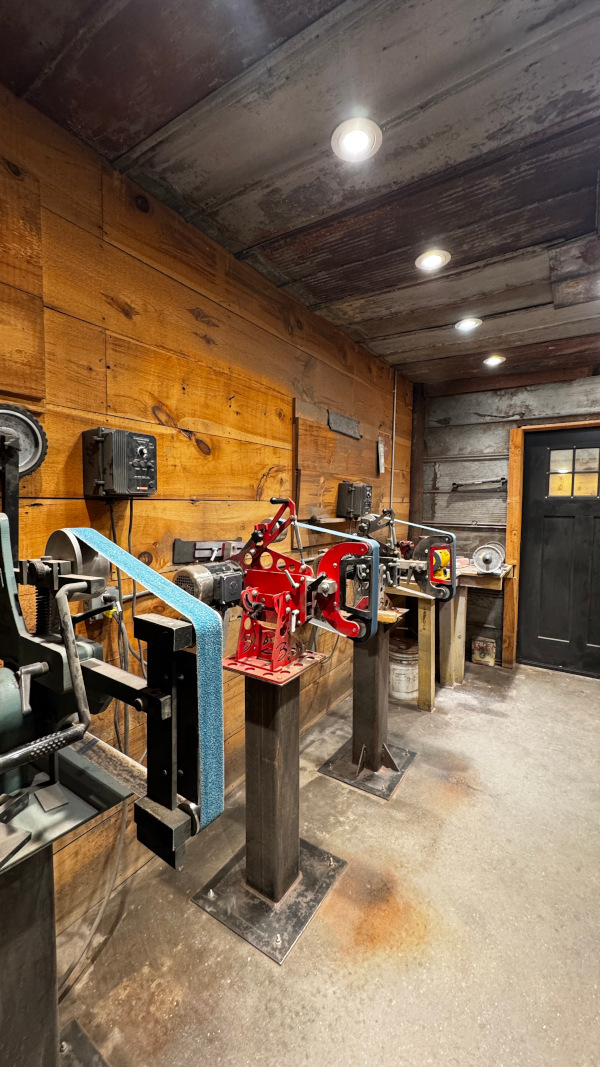 Shop