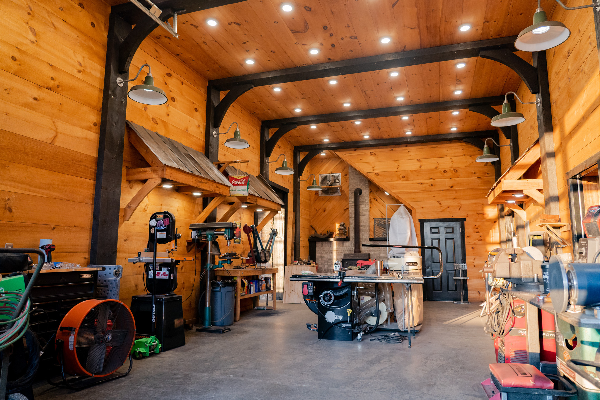LedfordWorks
