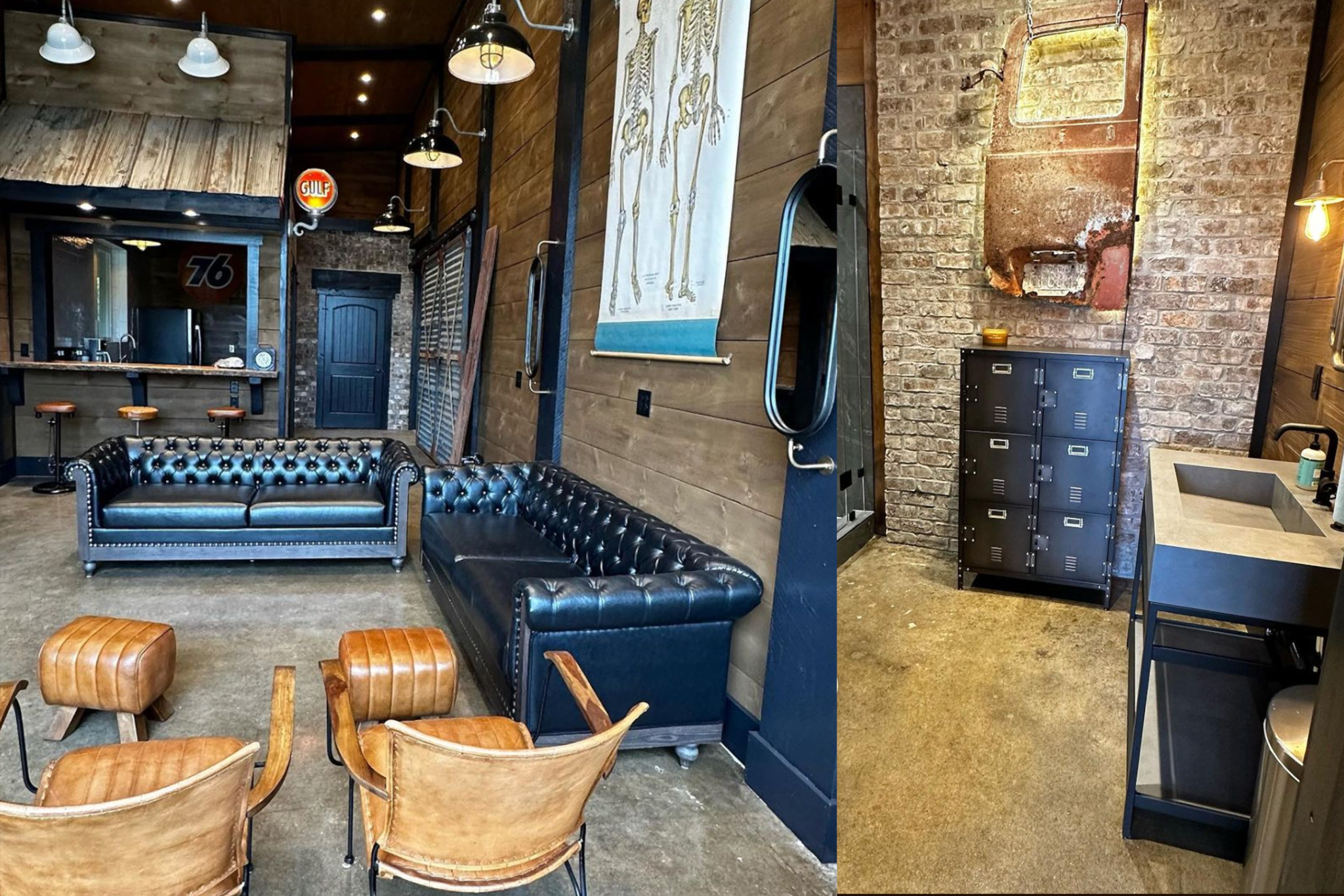 LedfordWorks