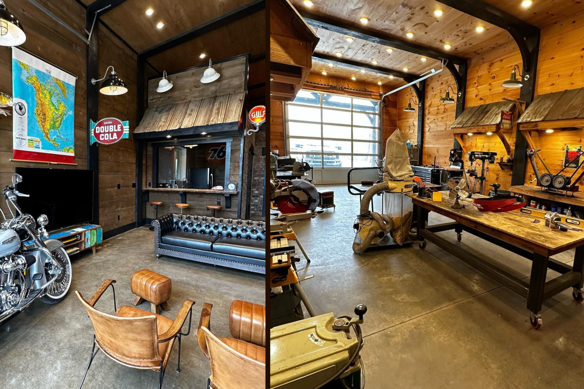 LedfordWorks